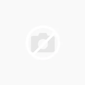Podowell Gelato Arcobaleno Fem Fuchsia Pointure 35-36